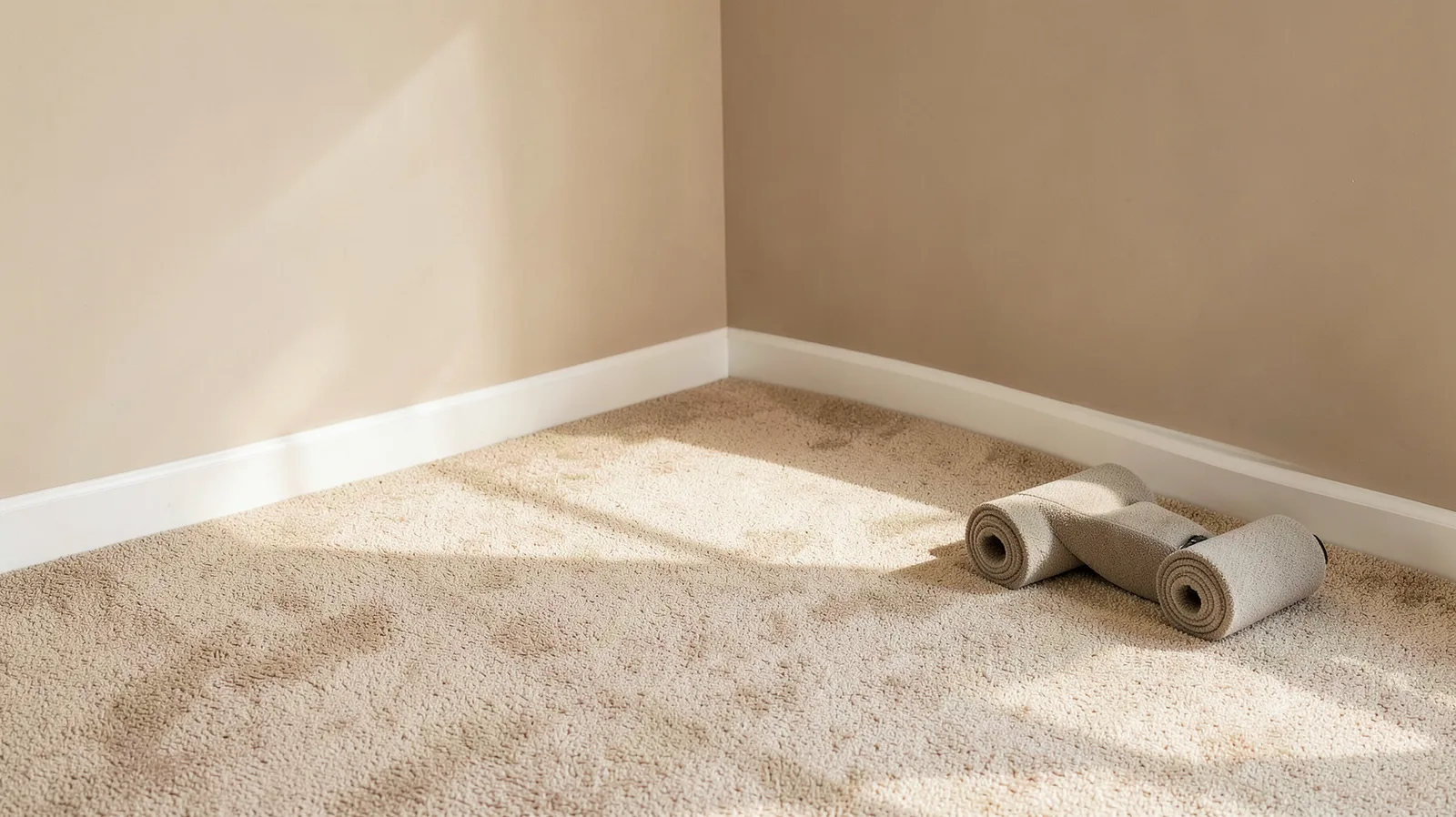 Carpet Installation in Woodsfield, OH near me